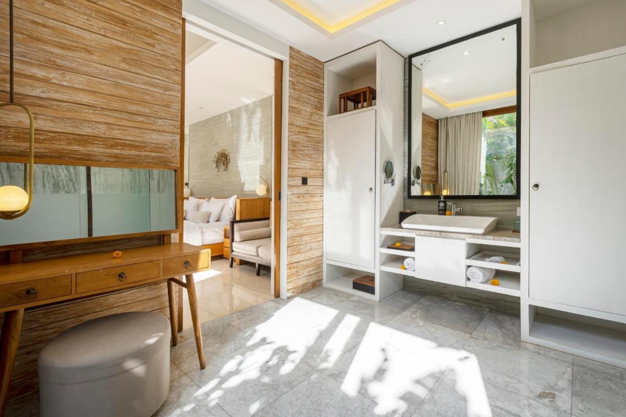 Astera Villa