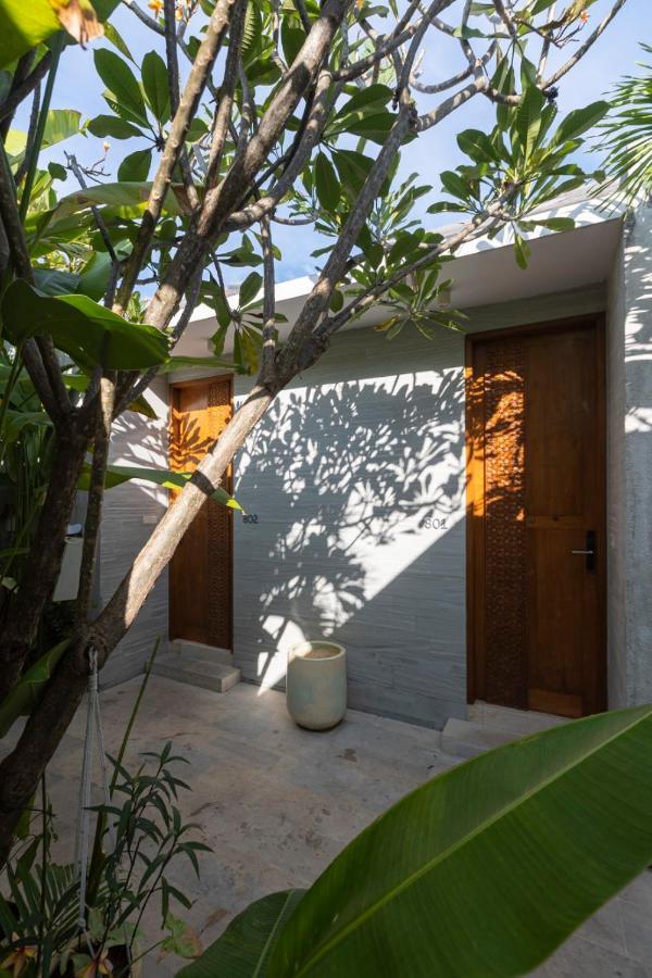 Astera Villa