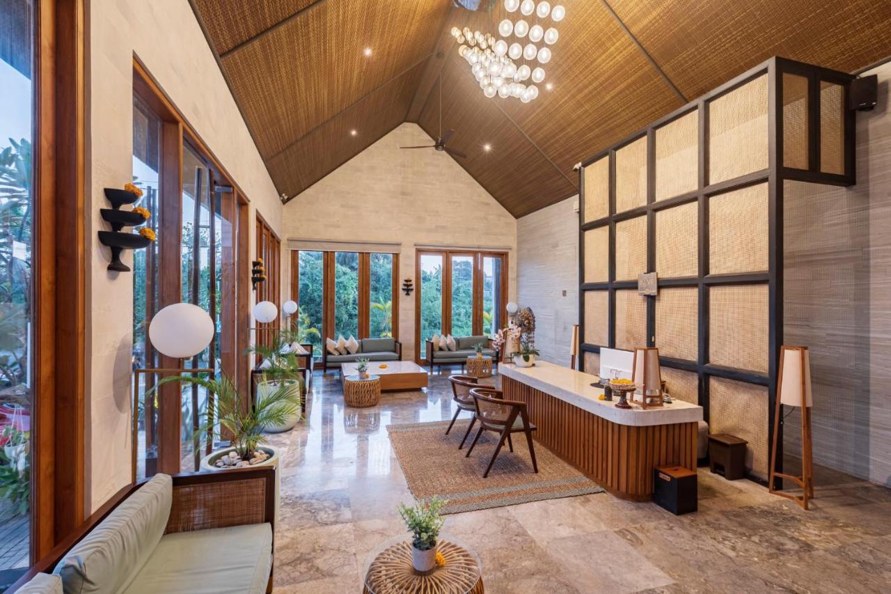 Astera * Seminyak (Bali)