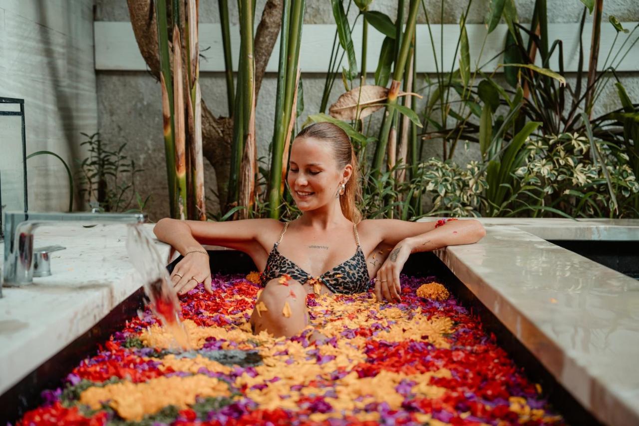 Astera Seminyak (Bali)