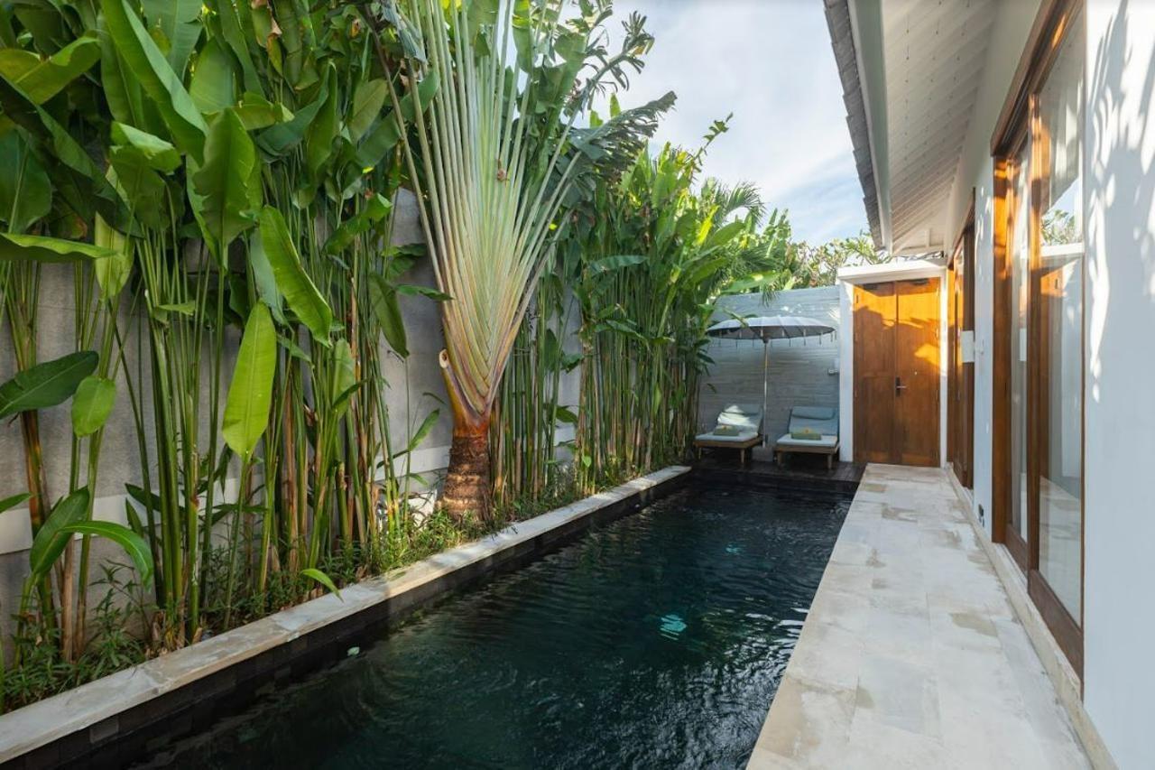 Astera * Seminyak (Bali)