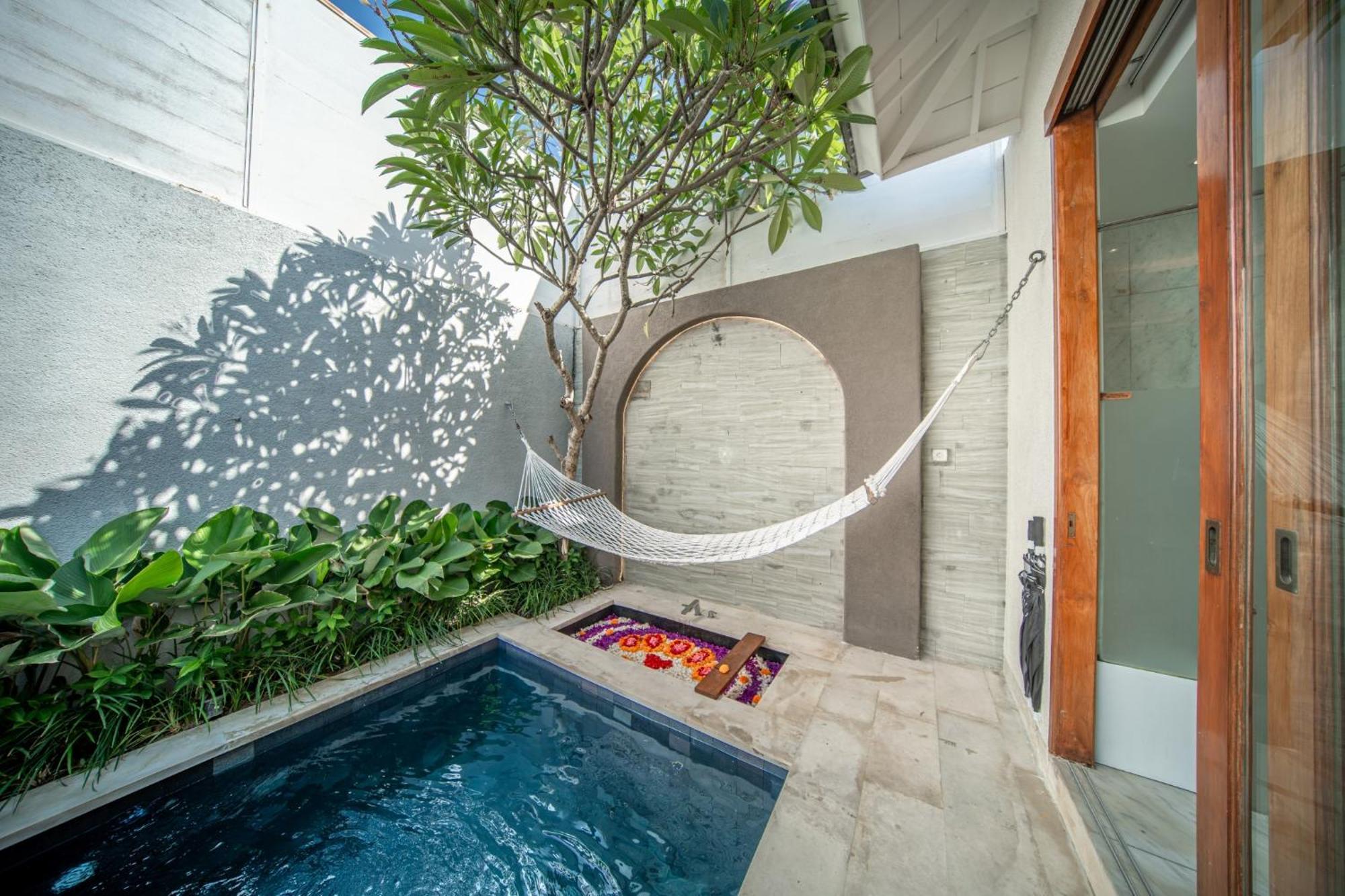 Astera Seminyak (Bali)