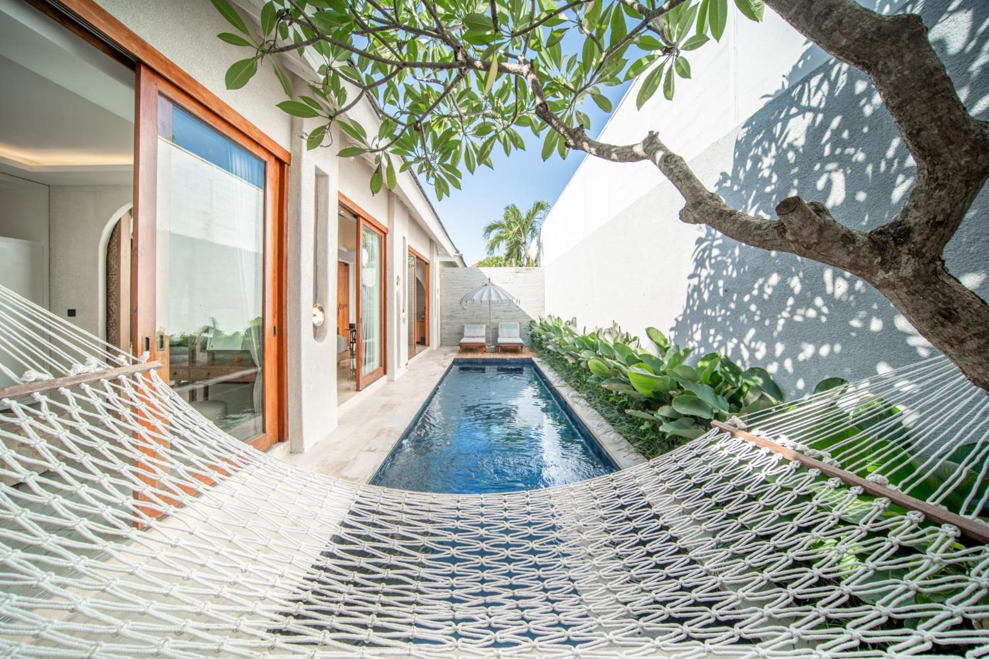 Astera * Seminyak (Bali)