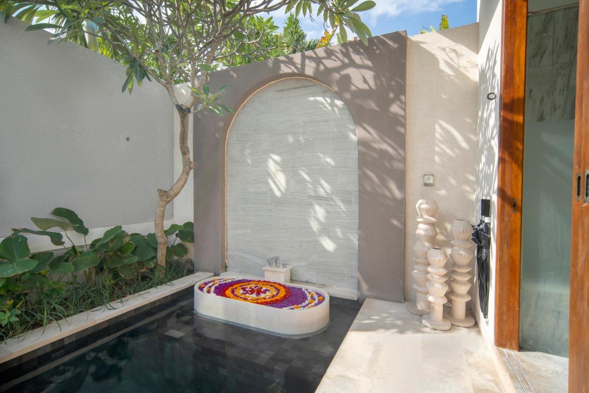 Astera Seminyak (Bali)
