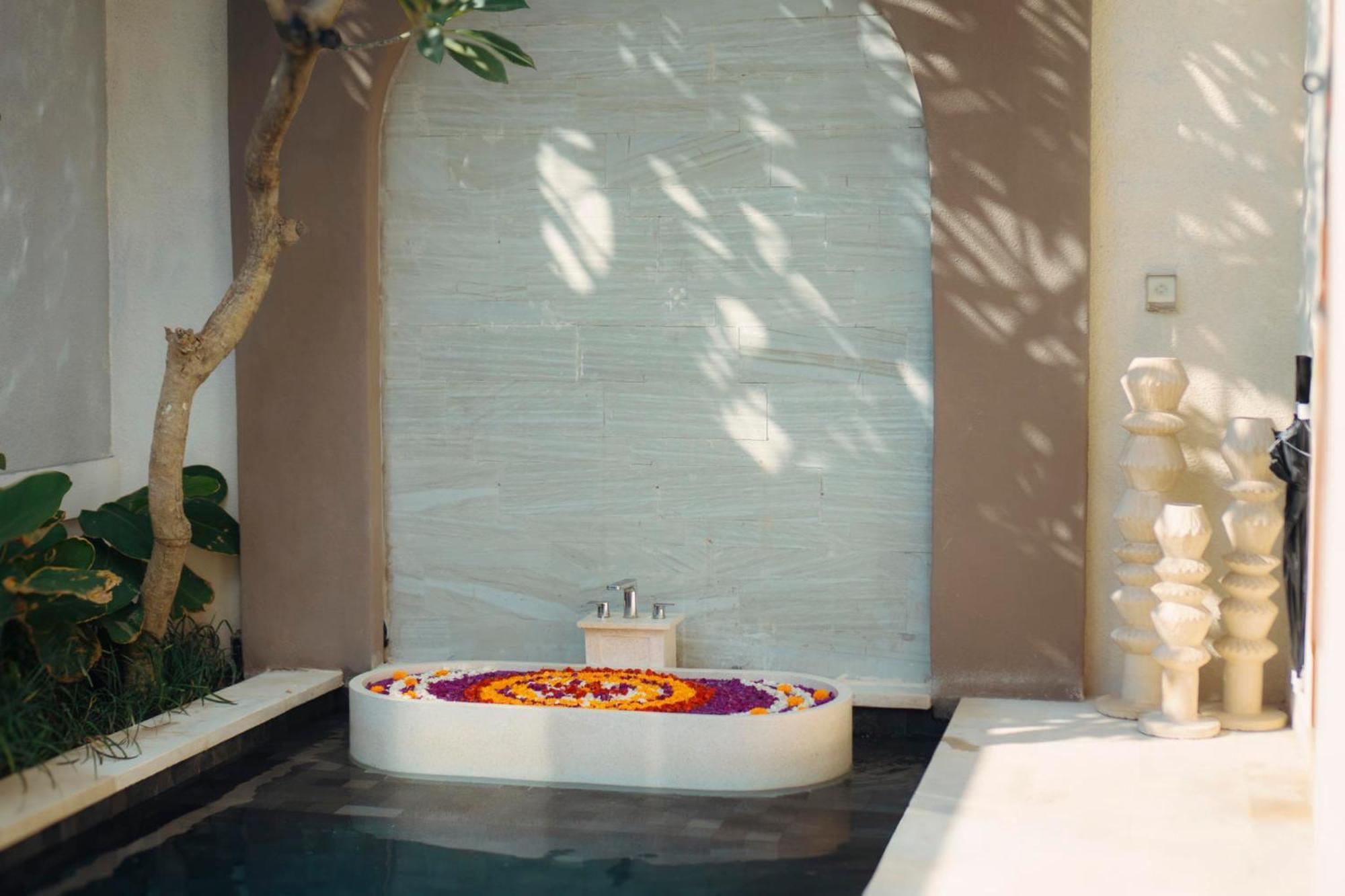 Villa Astera *